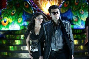 aegans aegan stills 36 300x200 Aegan Movie Release in USA