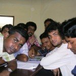 dscn0986