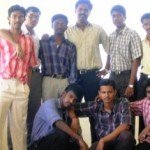 dscn1035