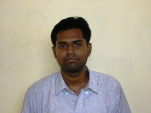 mohan mohan 300x224 My Friend Mohan