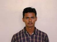 srivatsen.thumbnail My Friend Srivatsan