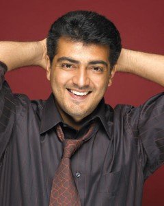 asal 240x300 Ajith, Sameera Reddy in Asal