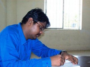 pavs pavs 300x224 My Friend Vijay