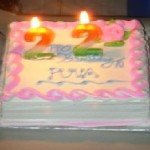 My Friend Puva Birthday puvaraghavan1 150x150 My Friend Puva Birthday