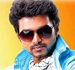 villu 150x140 Villu Story Line & Picture gallery   Latest News Of Ilaya Thalapathy vijay