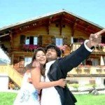villu2 150x150 Villu Story Line & Picture gallery   Latest News Of Ilaya Thalapathy vijay