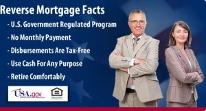 banner right 300x162 Comfort Life After Retirement