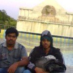 Trip to Tirupathi 2nd Day grand park 150x150 Trip to Tirupathi 2nd Day