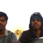 Trip to Tirupathi 2nd Day grand park1 150x150 Trip to Tirupathi 2nd Day