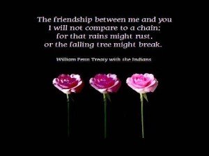 friendship9 friendship9 300x224 Friendship Thoughts! 02