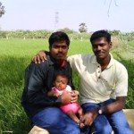 mulakkarai 11 150x150 My Trip To Native Place