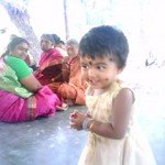 mulakkarai 12 sisters baby 150x150 My Trip To Native Place