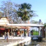 mulakkarai 6 150x150 My Trip To Native Place