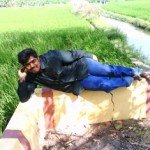 mulakkarai 9 150x150 My Trip To Native Place