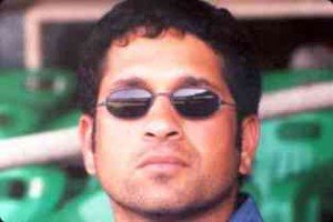 t20 sachin 300x200 Tendulkar to play T20 International Masters in New Zealand