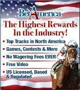 whybam whybam Online Horse Racing
