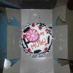 My Friend Mukudhans Birthday image079 150x150 My Friend Mukudhans Birthday