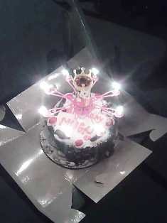 image088 Birthday Wishes to Mukudhan
