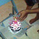 My Friend Mukudhans Birthday image089 150x150 My Friend Mukudhans Birthday