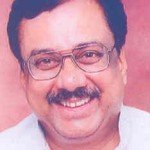 shri evks elangovan 150x150 My Graduation Day