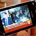 nokia sells enterprise mobile 150x150 Wipro Ltd acquired the enterprise mobile TV unit from Nokia
