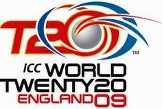 iccworldtwenty20 Indias 15 member squad for ICC world twenty20 2009 in England