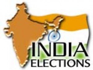 india elections 2009 300x225 Indian General Elections Results 2009