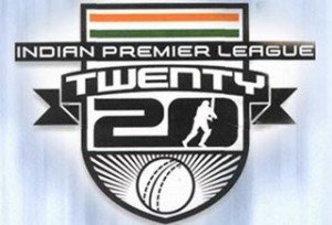 ipl-logo