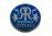 rajasthan-royals