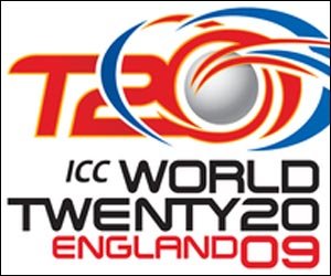 t-20_world_cup
