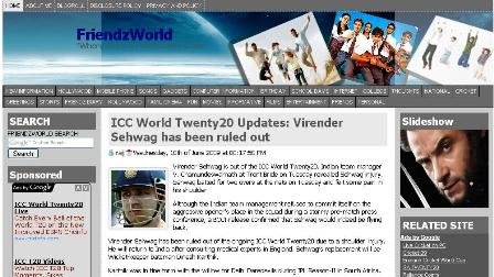 friendzworld-new-theme