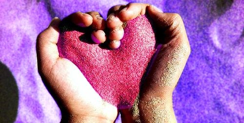 life-beauty life beauty Live the Best and Leave the Worst
