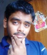 vijayganesh01