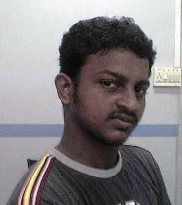 ajmal khan My Friend Ajmal