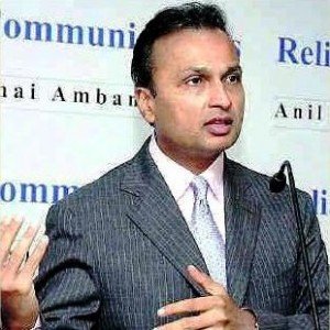 anil ambani 825 million deal with stven spelberg 300x300 Anil Ambani signs $825 million deal with Spielberg 