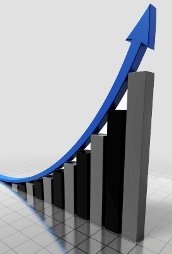 indias population will rise to a massive 153 billion by 2050 Indias population is expected to reach massive 1.53 billion by 2050