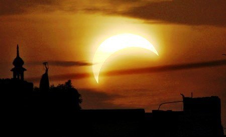 total-solor-eclipse-in-india total solor eclipse in india Total Solar Eclipse In India