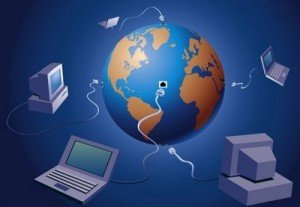 global broadband 300x207 BroadBand Problem