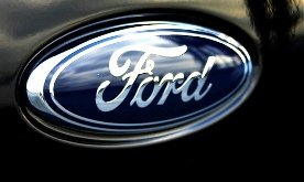 ford Ford Motor To Announce its new small car for the Indian market