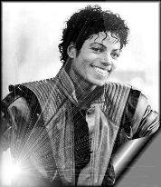 micheal_jackson
