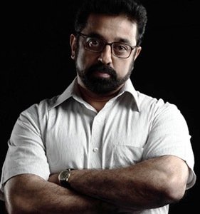 unnai pol oruvan a remake of bollywood hit a wednesday Unnai Pol Oruvan a remake of Bollywood hit A Wednesday  Movie review