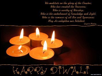 diwali-greetings-2 diwali greetings 2 My Diwali Wishes To You and My Friends