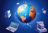 global-broadband