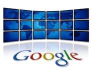 googleworldbook fair Google plans to launch Google Editions of Selling e books