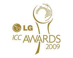 icc-awards-2009