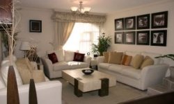 tthumbfeatured How to make your Home more beautiful?