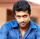 Adhavan My visit to Theatre to see Diwali Releases