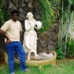 Maharaja club friendzworld1 150x150 Friends Get together one More Time
