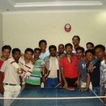 Maharaja club friendzworld2 150x150 Friends Get together one More Time