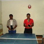 Maharaja club friendzworld4 150x150 Friends Get together one More Time